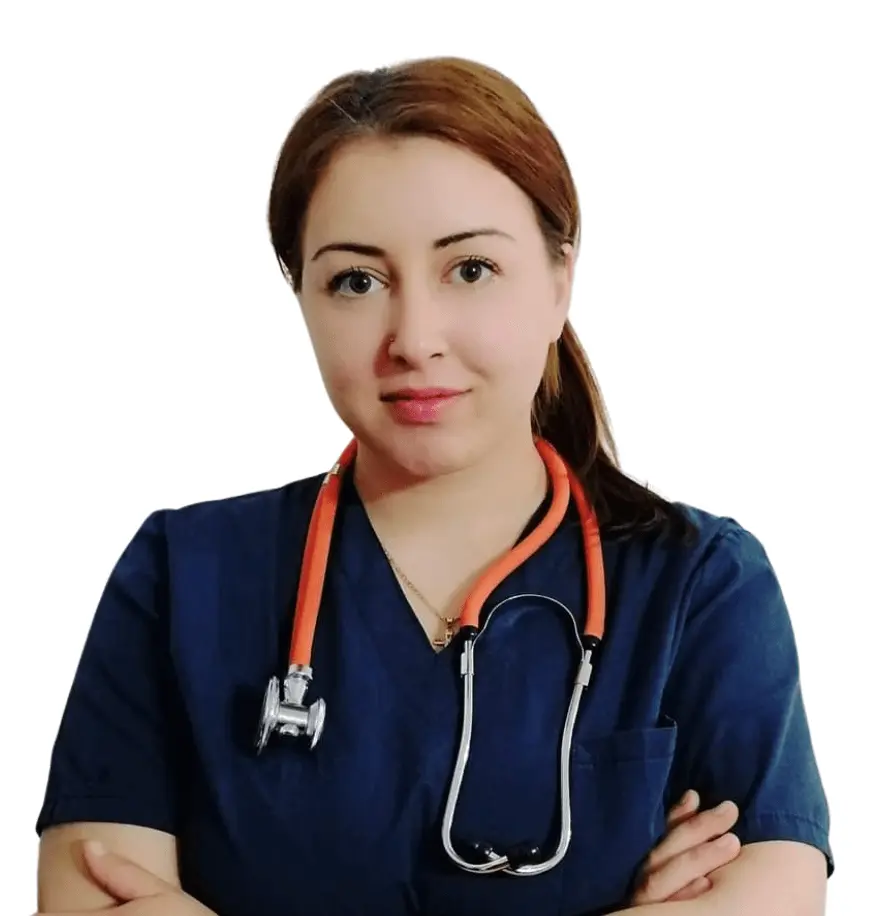 парамедик-Гергана-Койчева-консултант-в-onlinemedic-1