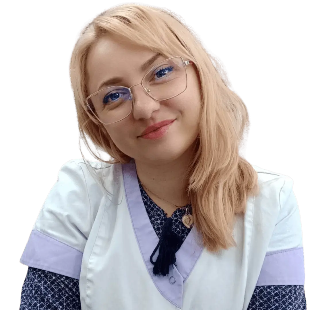 Rumyana-Kotelova-1